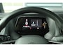 Volkswagen ID. Buzz Cargo 204pk 77 kWh | Multimedia Navigatiepakket | Stoelen Pakket