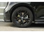 Volkswagen ID. Buzz Cargo 204pk 77 kWh | Multimedia Navigatiepakket | Stoelen Pakket