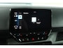 Volkswagen ID. Buzz Cargo 204pk 77 kWh | Multimedia Navigatiepakket | Stoelen Pakket