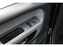 Volkswagen ID. Buzz Cargo 204pk 77 kWh | Multimedia Navigatiepakket | Stoelen Pakket