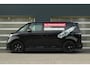 Volkswagen ID. Buzz Cargo 204pk 77 kWh | Multimedia Navigatiepakket | Stoelen Pakket