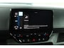 Volkswagen ID. Buzz Cargo 204pk 77 kWh | Multimedia Navigatiepakket | Stoelen Pakket
