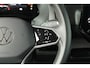 Volkswagen ID. Buzz Cargo 204pk 77 kWh | Multimedia Navigatiepakket | Stoelen Pakket