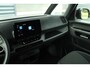 Volkswagen ID. Buzz Cargo 204pk 77 kWh | Multimedia Navigatiepakket | Stoelen Pakket