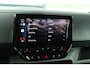 Volkswagen ID. Buzz Cargo 204pk 77 kWh | Multimedia Navigatiepakket | Stoelen Pakket