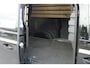 Volkswagen ID. Buzz Cargo 204pk 77 kWh | Multimedia Navigatiepakket | Stoelen Pakket