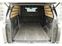 Volkswagen ID. Buzz Cargo 204pk 77 kWh | Multimedia Navigatiepakket | Stoelen Pakket