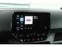 Volkswagen ID. Buzz Cargo 204pk 77 kWh | Multimedia Navigatiepakket | Stoelen Pakket