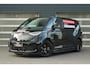 Volkswagen ID. Buzz Cargo 204pk 77 kWh | Multimedia Navigatiepakket | Stoelen Pakket