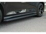 Volkswagen ID. Buzz Cargo 204pk 77 kWh | Multimedia Navigatiepakket | Stoelen Pakket