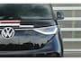 Volkswagen ID. Buzz Cargo 204pk 77 kWh | Multimedia Navigatiepakket | Stoelen Pakket