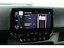 Volkswagen ID. Buzz Cargo 204pk 77 kWh | Multimedia Navigatiepakket | Stoelen Pakket