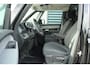 Volkswagen ID. Buzz Cargo 204pk 77 kWh | Multimedia Navigatiepakket | Stoelen Pakket