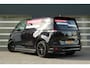 Volkswagen ID. Buzz Cargo 204pk 77 kWh | Multimedia Navigatiepakket | Stoelen Pakket