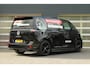 Volkswagen ID. Buzz Cargo 204pk 77 kWh | Multimedia Navigatiepakket | Stoelen Pakket