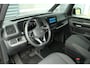 Volkswagen ID. Buzz Cargo 204pk 77 kWh | Multimedia Navigatiepakket | Stoelen Pakket