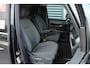 Volkswagen ID. Buzz Cargo 204pk 77 kWh | Multimedia Navigatiepakket | Stoelen Pakket