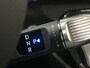 Hyundai Inster E-Motion 49 kWh NIEUW UIT VOORRAAD LEVERBAAR! | NAVIGATIE | PARKEERCAMERA