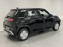 Hyundai Inster E-Motion 49 kWh NIEUW UIT VOORRAAD LEVERBAAR! | NAVIGATIE | PARKEERCAMERA