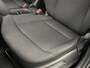 Hyundai Inster E-Motion 49 kWh NIEUW UIT VOORRAAD LEVERBAAR! | NAVIGATIE | PARKEERCAMERA