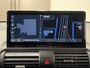 Hyundai Inster E-Motion 49 kWh NIEUW UIT VOORRAAD LEVERBAAR! | NAVIGATIE | PARKEERCAMERA