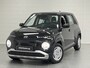 Hyundai Inster E-Motion 49 kWh NIEUW UIT VOORRAAD LEVERBAAR! | NAVIGATIE | PARKEERCAMERA
