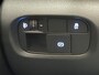 Hyundai Inster E-Motion 49 kWh NIEUW UIT VOORRAAD LEVERBAAR! | NAVIGATIE | PARKEERCAMERA