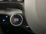 Hyundai Inster E-Motion 49 kWh NIEUW UIT VOORRAAD LEVERBAAR! | NAVIGATIE | PARKEERCAMERA