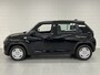 Hyundai Inster E-Motion 49 kWh NIEUW UIT VOORRAAD LEVERBAAR! | NAVIGATIE | PARKEERCAMERA