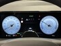 Hyundai Inster E-Motion 49 kWh NIEUW UIT VOORRAAD LEVERBAAR! | NAVIGATIE | PARKEERCAMERA