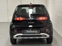 Hyundai Inster E-Motion 49 kWh NIEUW UIT VOORRAAD LEVERBAAR! | NAVIGATIE | PARKEERCAMERA