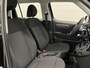 Hyundai Inster E-Motion 49 kWh NIEUW UIT VOORRAAD LEVERBAAR! | NAVIGATIE | PARKEERCAMERA
