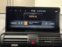 Hyundai Inster E-Motion 49 kWh NIEUW UIT VOORRAAD LEVERBAAR! | NAVIGATIE | PARKEERCAMERA