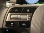 Hyundai Inster E-Motion 49 kWh NIEUW UIT VOORRAAD LEVERBAAR! | NAVIGATIE | PARKEERCAMERA