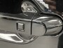 Hyundai Inster E-Motion 49 kWh NIEUW UIT VOORRAAD LEVERBAAR! | NAVIGATIE | PARKEERCAMERA