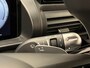 Hyundai Inster E-Motion 49 kWh NIEUW UIT VOORRAAD LEVERBAAR! | NAVIGATIE | PARKEERCAMERA