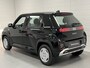 Hyundai Inster E-Motion 49 kWh NIEUW UIT VOORRAAD LEVERBAAR! | NAVIGATIE | PARKEERCAMERA