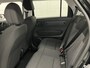 Hyundai Inster E-Motion 49 kWh NIEUW UIT VOORRAAD LEVERBAAR! | NAVIGATIE | PARKEERCAMERA