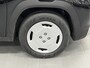 Hyundai Inster E-Motion 49 kWh NIEUW UIT VOORRAAD LEVERBAAR! | NAVIGATIE | PARKEERCAMERA