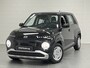 Hyundai Inster E-Motion 49 kWh NIEUW UIT VOORRAAD LEVERBAAR! | NAVIGATIE | PARKEERCAMERA