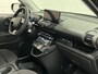 Hyundai Inster E-Motion 49 kWh NIEUW UIT VOORRAAD LEVERBAAR! | NAVIGATIE | PARKEERCAMERA