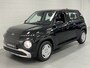 Hyundai Inster E-Motion 49 kWh NIEUW UIT VOORRAAD LEVERBAAR! | NAVIGATIE | PARKEERCAMERA