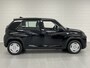 Hyundai Inster E-Motion 49 kWh NIEUW UIT VOORRAAD LEVERBAAR! | NAVIGATIE | PARKEERCAMERA
