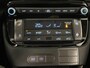 Hyundai Inster E-Motion 49 kWh NIEUW UIT VOORRAAD LEVERBAAR! | NAVIGATIE | PARKEERCAMERA