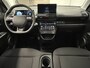Hyundai Inster E-Motion 49 kWh NIEUW UIT VOORRAAD LEVERBAAR! | NAVIGATIE | PARKEERCAMERA