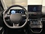 Hyundai Inster E-Motion 49 kWh NIEUW UIT VOORRAAD LEVERBAAR! | NAVIGATIE | PARKEERCAMERA