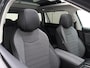 Skoda Superb Combi Business Edition 1.5 TSI PHEV 150 kW / 204 PK