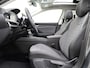 Skoda Superb Combi Business Edition 1.5 TSI PHEV 150 kW / 204 PK