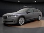 Skoda Superb Combi Business Edition 1.5 TSI PHEV 150 kW / 204 PK