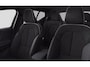Volvo EX40 252PK Single Motor Extended Range 82 kWh Plus / Lounge Pakket / Extra getint glas / 360 Camera / 20'' velgen / Panoramadak / Zwart dak